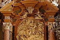 Basilica di Superga_038